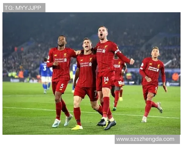 哈化柏林对阵利物浦精彩直播全程回顾与赛后分析 哈化柏林对阵利物浦精彩直播全程回顾与赛后分析