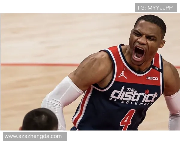 腾讯勇士与奇才激战4月3日谁能在这场对决中笑到最后