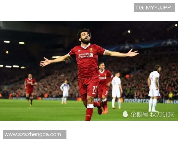 英格兰与尼日利亚对决前瞻分析及比赛预测展望