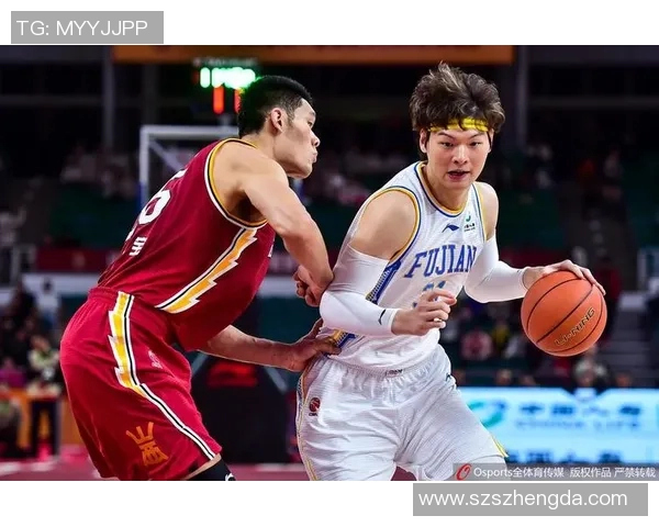 精彩对决直播吉林对阵广东的比赛全程回顾与精彩瞬间分析