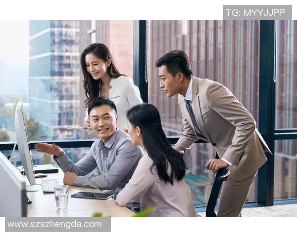 罗凯文的成长之路与职场挑战如何塑造他的未来发展方向