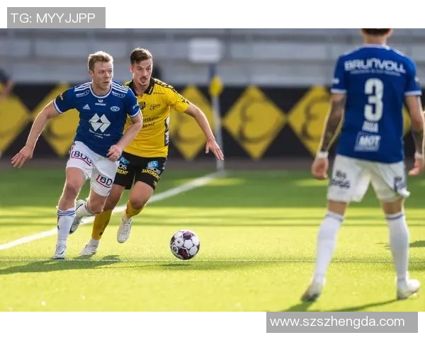 纽波特郡迎战曼彻斯特城期待一场精彩的足球盛宴