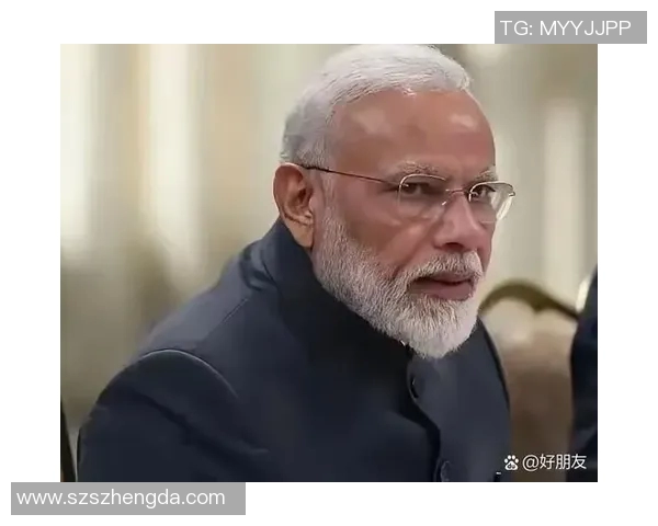 莫迪与雷黑姆的较量：谁能在国际舞台上赢得更多支持与信任