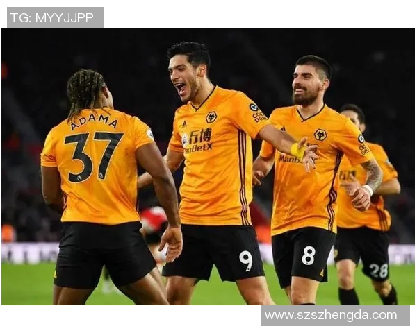 英超狼队迎战都灵球队激情对决展现足球魅力与实力较量