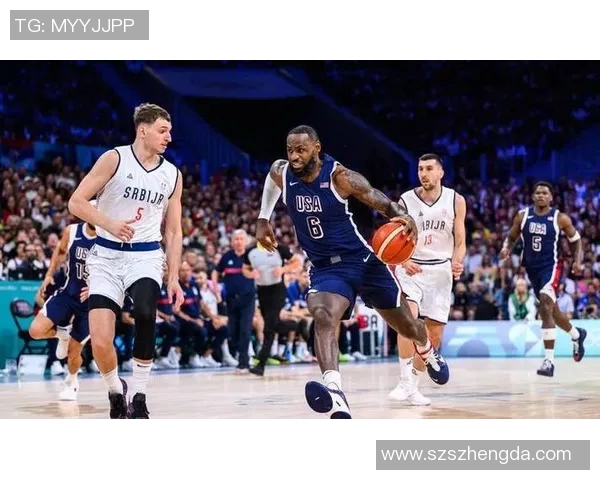 2018年NBA季后赛火箭对爵士精彩对决全场录像回放与分析