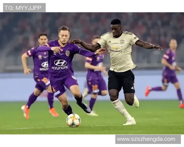 2018年珀斯光荣与墨尔本胜利精彩对决回顾与分析