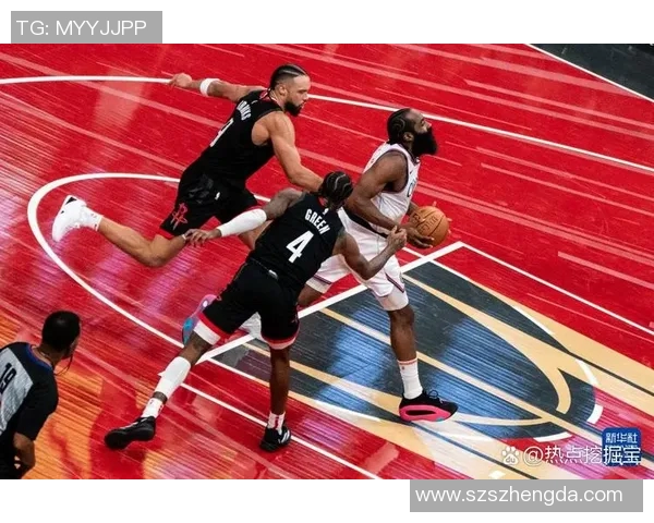 2014至2015赛季骑士与快船对决回顾及赛季亮点分析