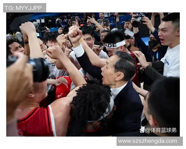 2012年北京与广东总决赛精彩回顾与赛季亮点分析