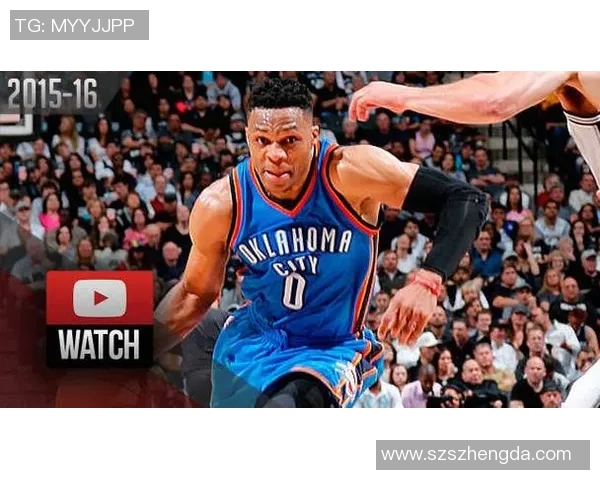 2016年雷霆与马刺激战回顾：一场经典对决的精彩瞬间与战术分析