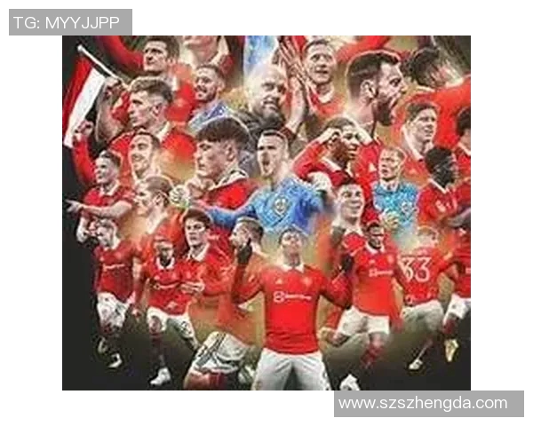 2018年埃弗顿与曼联精彩对决全场录像回放及赛后分析