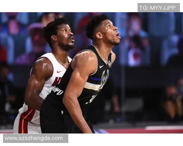 2020年步行者与篮网精彩对决回顾与分析