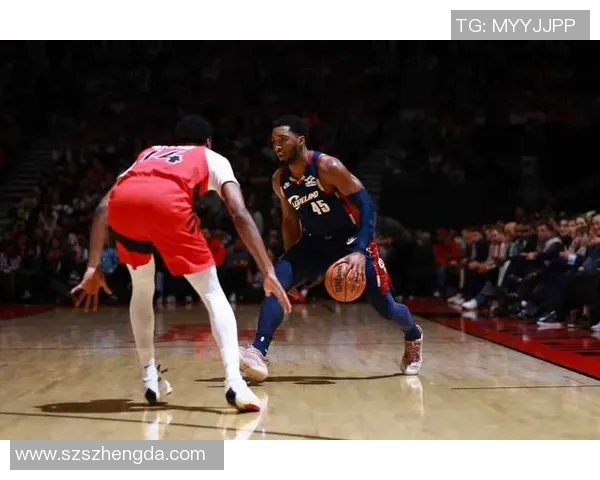 52骑士与猛龙精彩对决视频回顾全场高光时刻与精彩瞬间分析