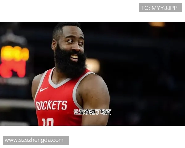 NBA季前赛魔术对火箭精彩直播回顾与赛况分析