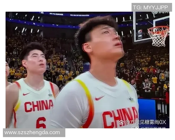 CBA精彩对决广东队迎战同曦队全场录像回放与精彩瞬间分析