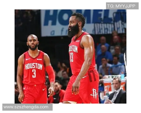 2019年火箭队对阵爵士队精彩比赛录像回放及赛后分析分享