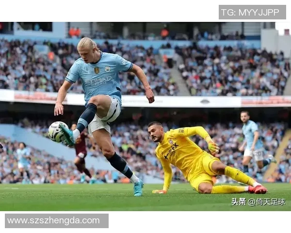 2019年切尔西与曼城激战回顾：精彩瞬间与战术分析