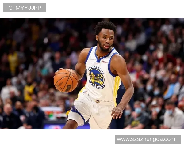 NBA鹈鹕对勇士精彩对决录像回放全场亮点分析与精彩瞬间集锦