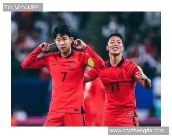 世预赛激战在即中国香港对阵朝鲜期待精彩对决与进球盛宴