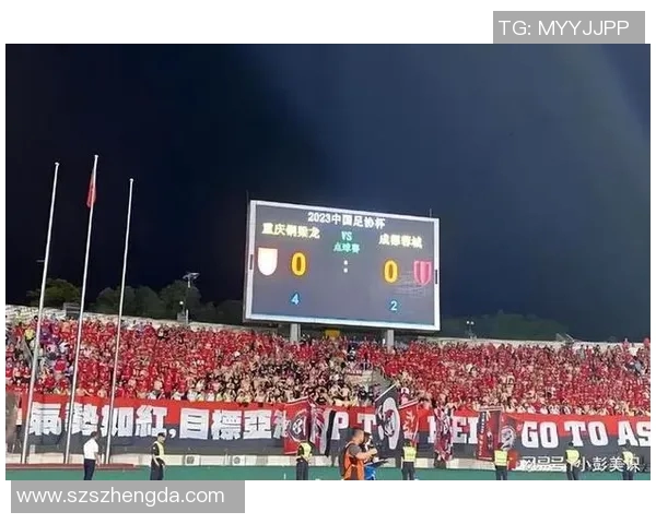 上港与苏宁激战在即胜负悬念引发球迷热议与期待