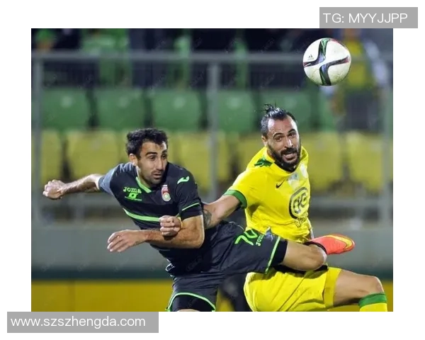 乌法与安郅对决前瞻分析及比赛结果预测详解