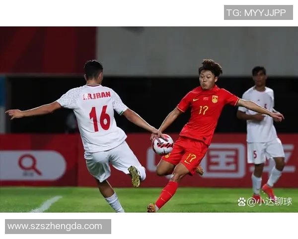 中国与伊朗足球比赛的举办地点及相关信息详解