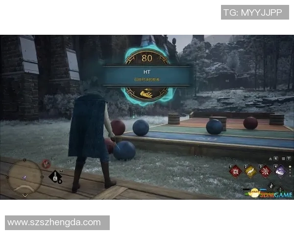 奥迪萨与海得拉巴激战正酣谁能在这场对决中笑到最后