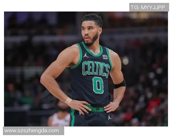 塔图姆砍下60分致敬科比绿军逆转尼克斯创历史新高