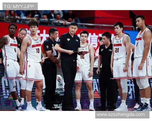 城南俱乐部与全本现代的精彩对决引发球迷热议与期待