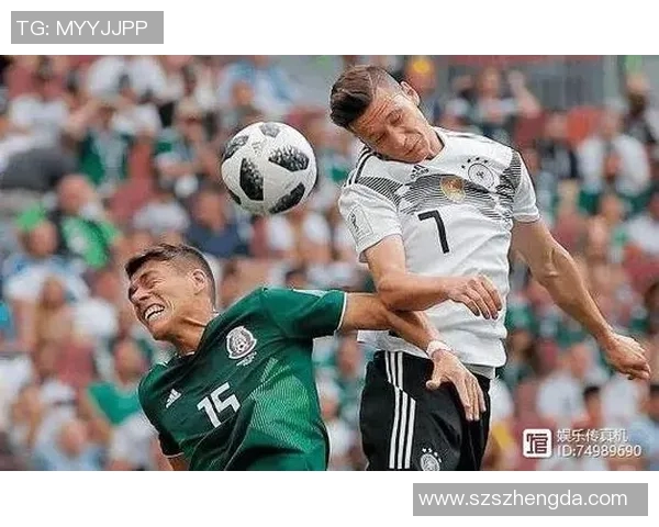 墨西哥与冰岛友谊赛精彩对决展现足球魅力与团队精神 墨西哥与冰岛友谊赛精彩对决展现足球魅力与团队精神