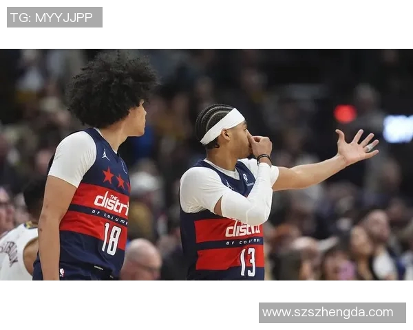 奇才与掘金精彩对决视频直播全程回顾与分析尽在此处 奇才与掘金精彩对决视频直播全程回顾与分析尽在此处