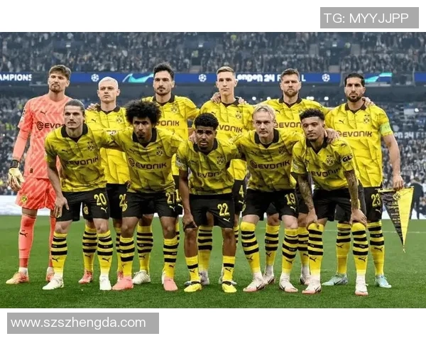 多特蒙德与巴萨球员身价对比分析揭示市场价值差异 多特蒙德与巴萨球员身价对比分析揭示市场价值差异