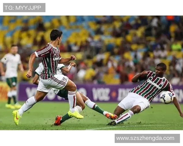 圣保罗与弗卢米对决前瞻分析双方实力与战术博弈的精彩碰撞