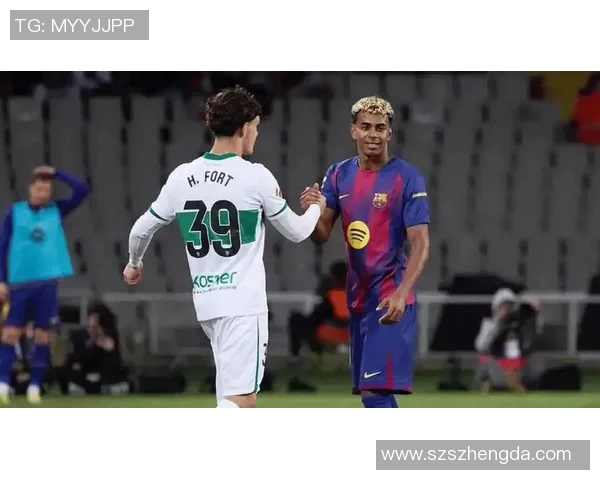 埃尔切主场迎战加德斯双方争夺西甲宝贵积分之战