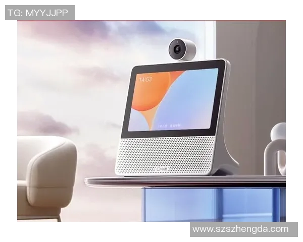 天狼音响对决15音箱究竟谁能赢得音质之战与消费者的心 天狼音响对决15音箱究竟谁能赢得音质之战与消费者的心