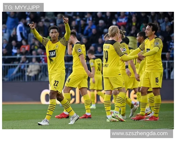 巴塞罗那与尤文图斯激战正酣比赛结果揭晓引发球迷热议