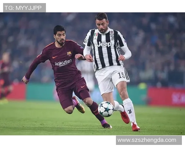 尤文图斯对阵巴萨足彩分析及投注建议全面解读 尤文图斯对阵巴萨足彩分析及投注建议全面解读