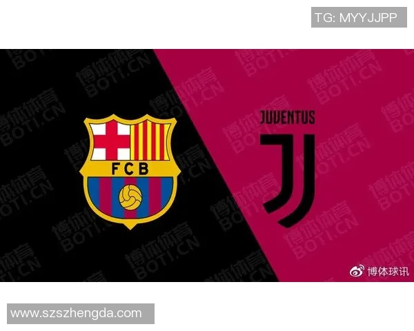 尤文图斯与巴塞罗那首回合对决精彩回顾与战术分析 尤文图斯与巴塞罗那首回合对决精彩回顾与战术分析
