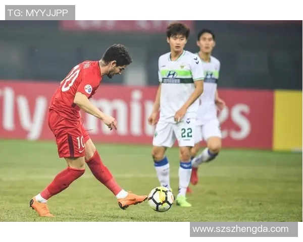 山形山神迎战川崎前锋全力争胜的激烈对决即将上演