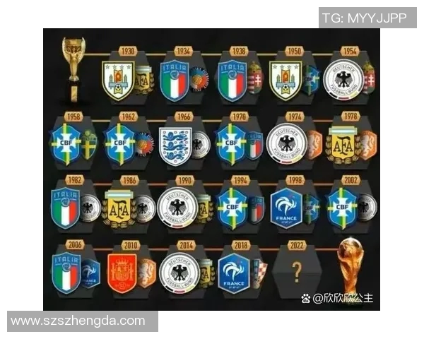 巴西与德国队首发阵容对比分析揭示两队战术风格差异 巴西与德国队首发阵容对比分析揭示两队战术风格差异