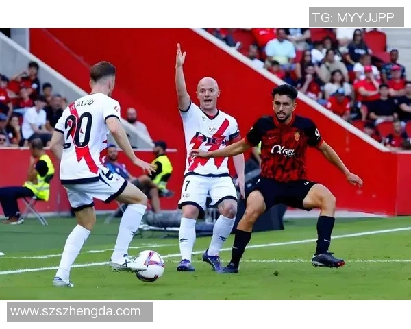 巴萨与埃尔切对决前瞻分析及双方近期状态评估