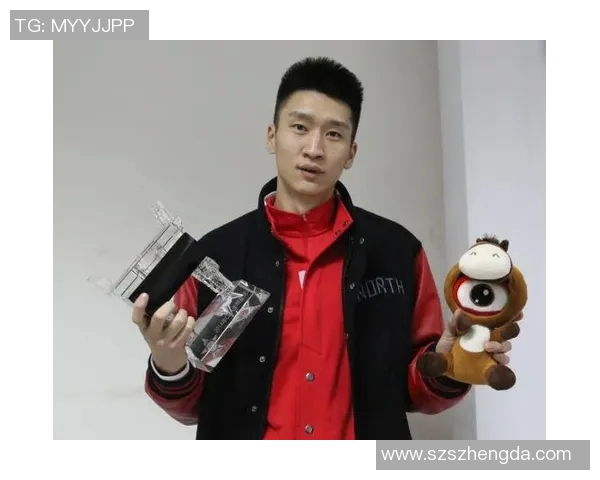 孙悦的篮球之路：从少年天才到CBA传奇的奋斗与坚持