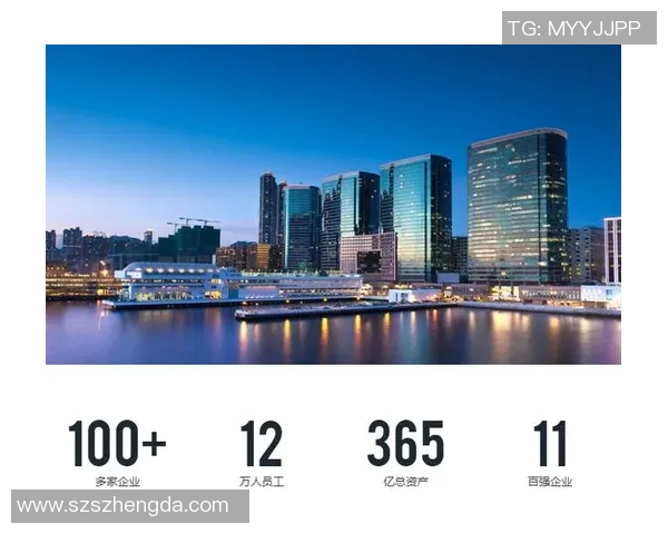 广州与广厦对决比分预测分析及赛前看点探讨