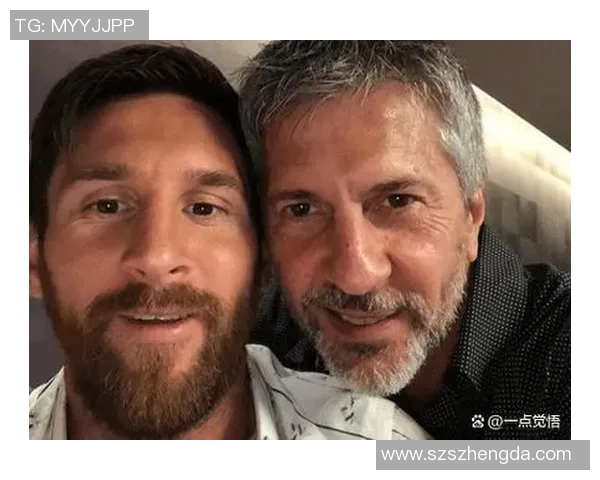 希拉尔与沙特纳萨的巅峰对决揭示足球战术与团队合作的魅力