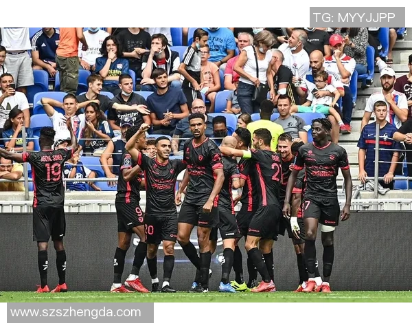 布雷斯特与梅斯激战在即谁能在法甲赛场上笑到最后 布雷斯特与梅斯激战在即谁能在法甲赛场上笑到最后