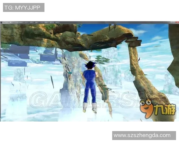 布莱克尼的奇幻旅程探索未知世界的无限可能与梦想