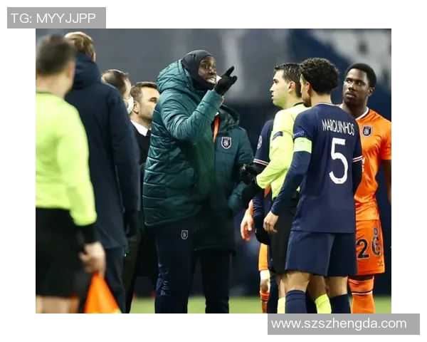 巴黎与伊斯坦布尔比赛停赛原因分析及影响探讨 巴黎与伊斯坦布尔比赛停赛原因分析及影响探讨