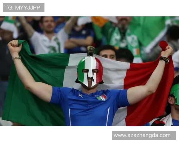 捷克对阵圣马力诺比赛结果分析及精彩瞬间回顾