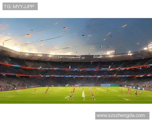 拉普拉塔大学与河床的激烈对决揭示足球战术与激情的完美结合