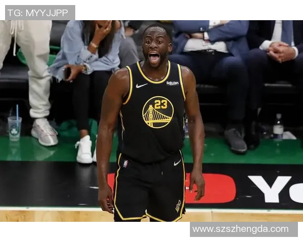 德雷蒙德格林的篮球智慧与领袖风范如何影响勇士队的未来发展 德雷蒙德格林的篮球智慧与领袖风范如何影响勇士队的未来发展