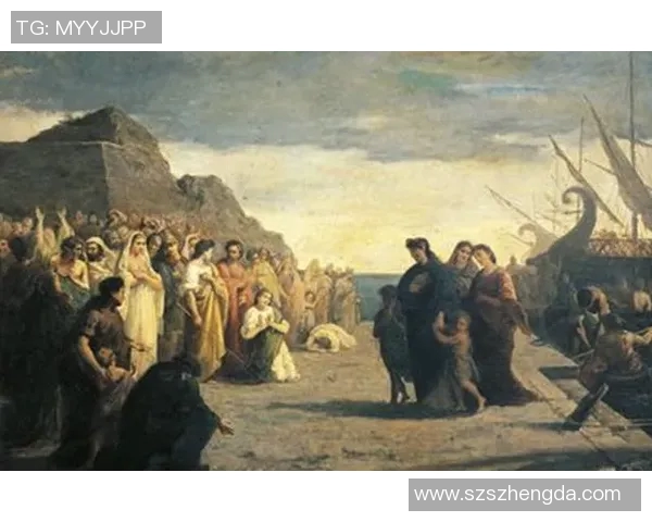 李禄的传奇人生与历史地位探究：从诗人到政治家的多重身份解析